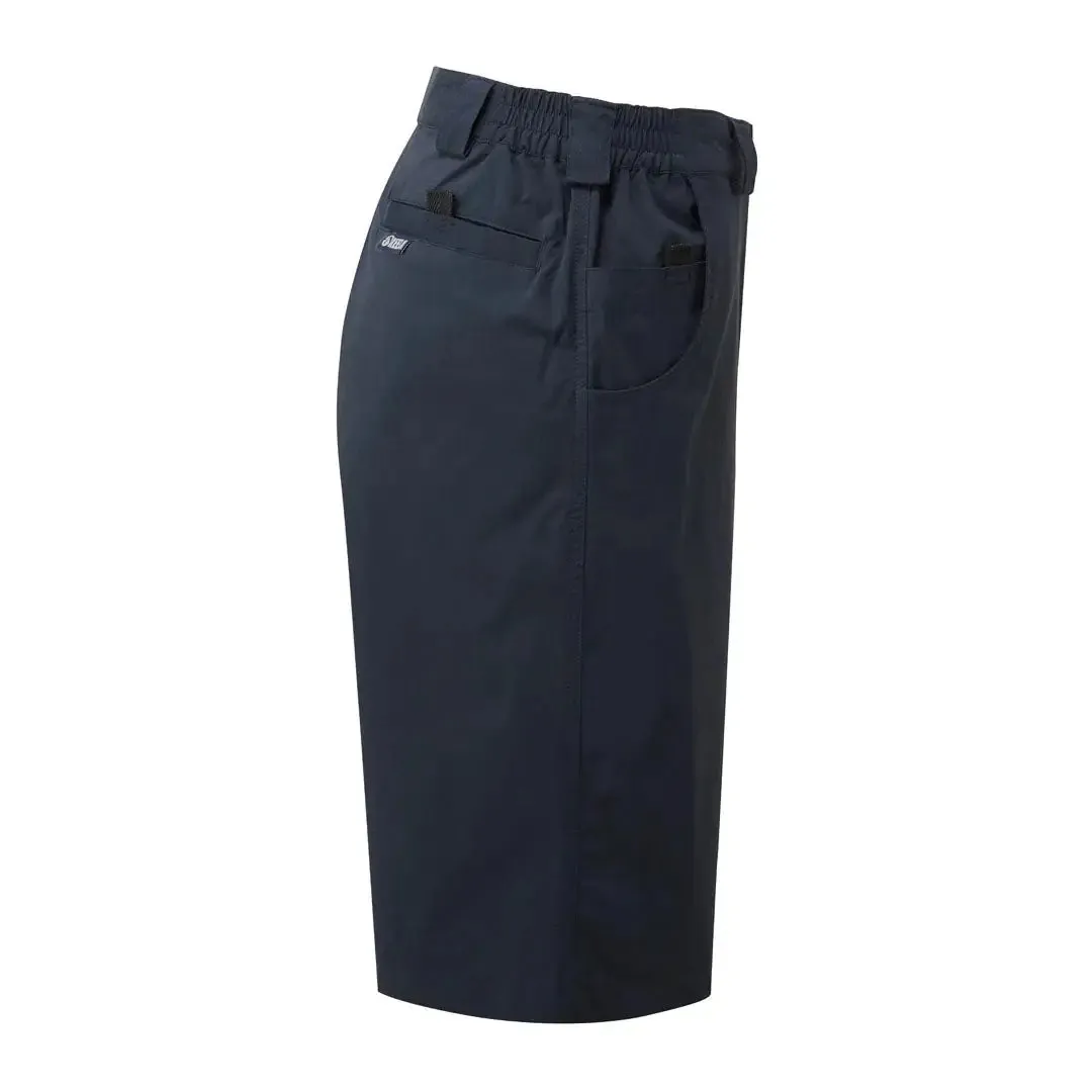 Keela Peru Combat Shorts