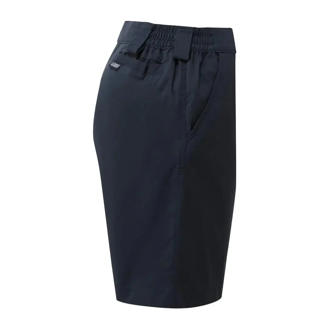Keela Womens Peru Combat Shorts
