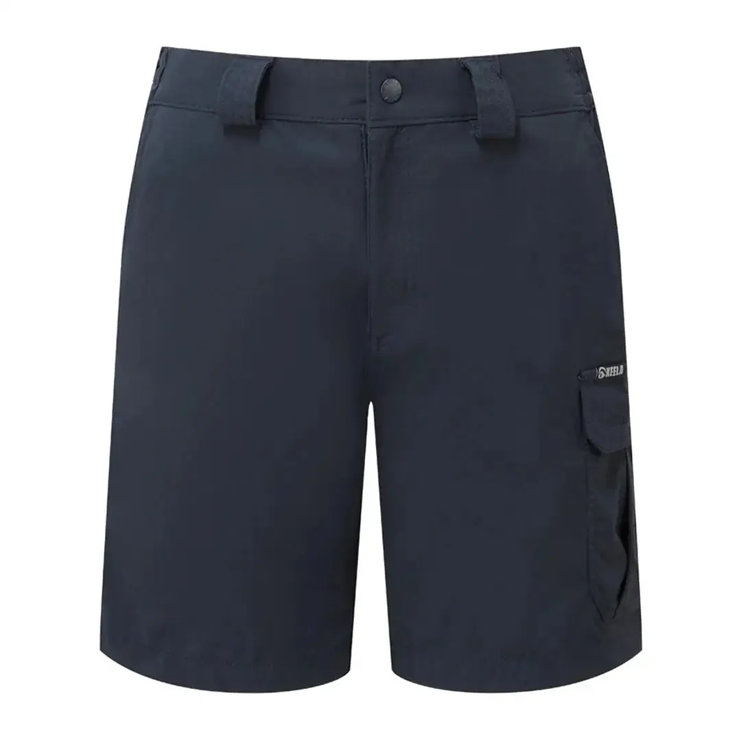 Keela Womens Peru Combat Shorts
