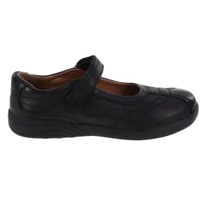 Kids' Claire Kids' Claire