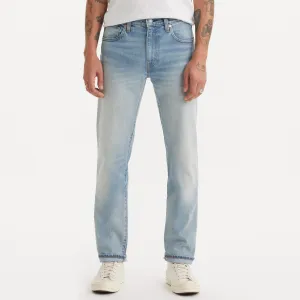 Levi’s® Men’s Japanese Selvedge 502™ Taper Jeans