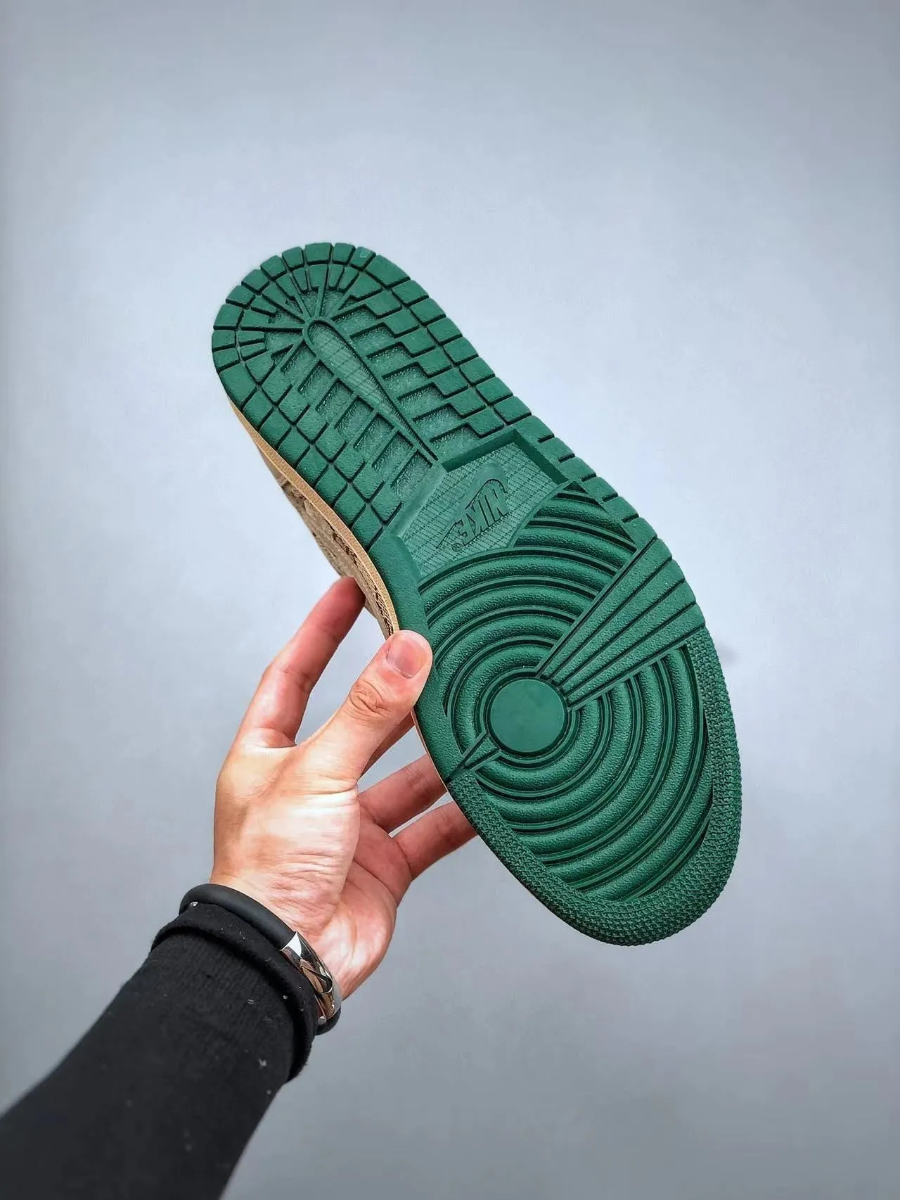 luxury fashion Sneakers