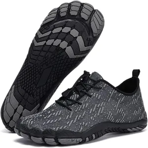 Men Beach Durable Aqua Socks