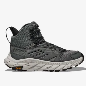 Men's Anacapa Breeze Mid (Castlerock / Harbor Mist)
