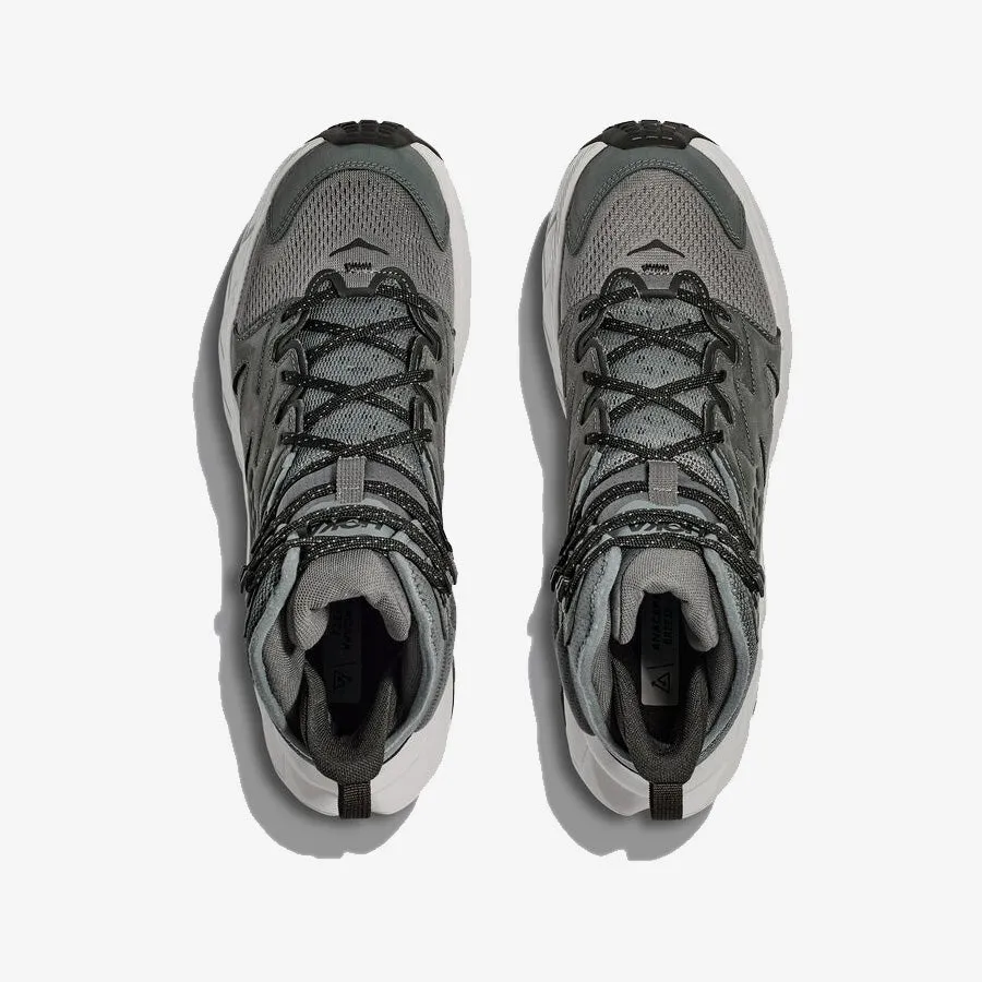 Men's Anacapa Breeze Mid (Castlerock / Harbor Mist)