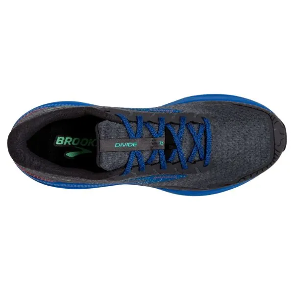 Mens Brooks Divide 4