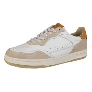 Men's CLAE Haywood