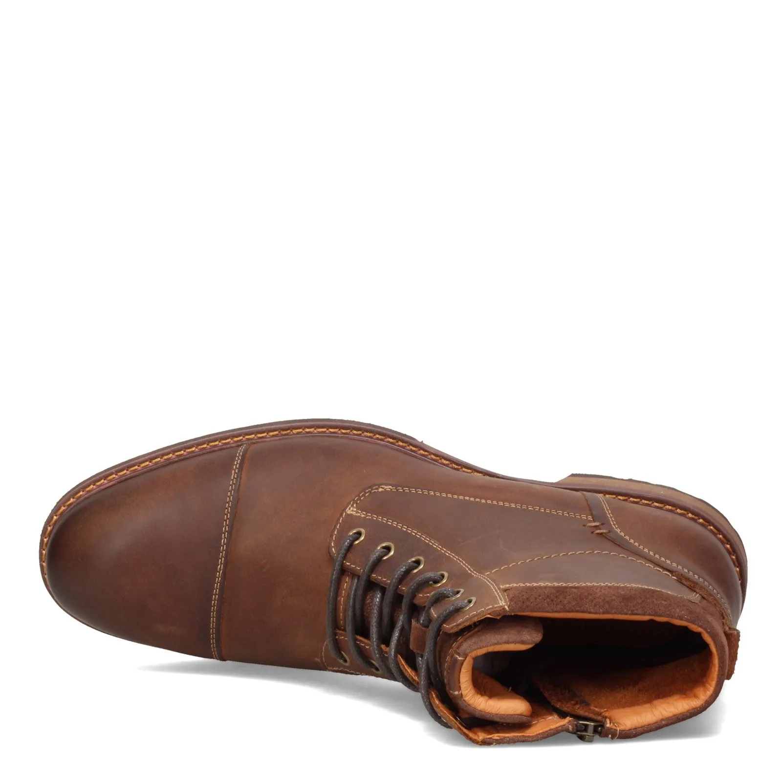 Men's Florsheim, Lodge Boot