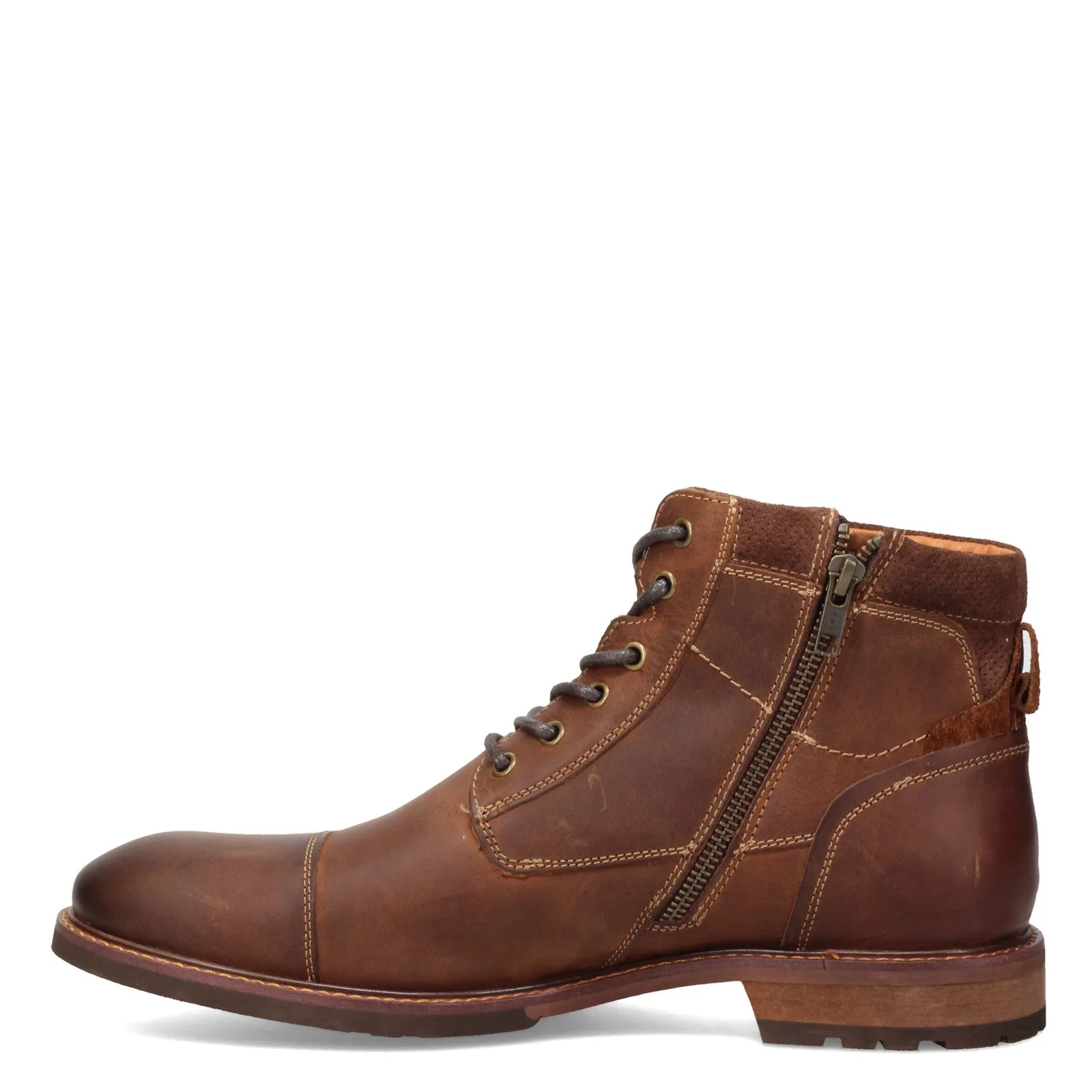 Men's Florsheim, Lodge Boot