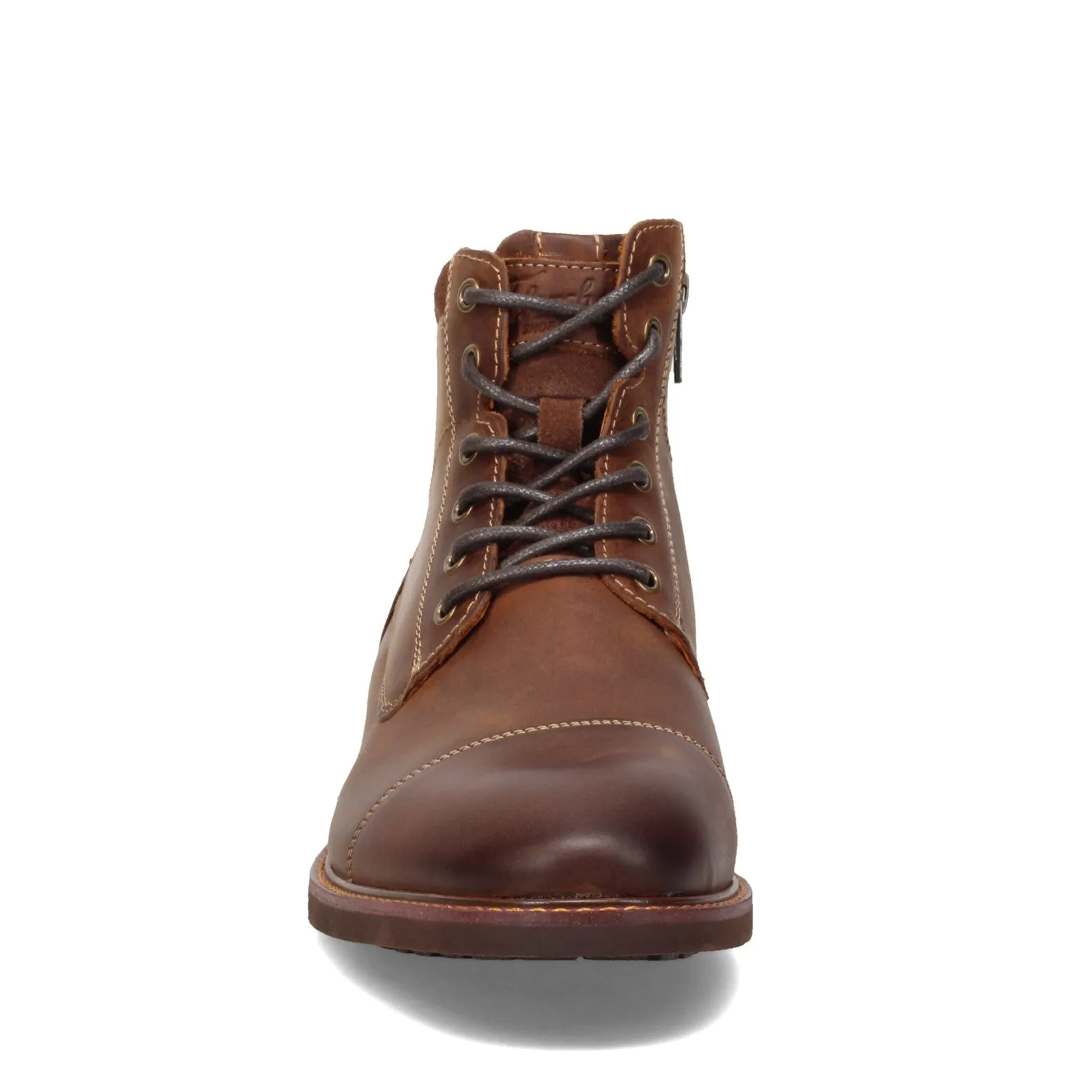 Men's Florsheim, Lodge Boot