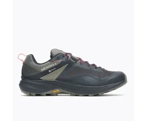 MERRELL Mens MQM 3 GoreTex Shoe -BOULDER