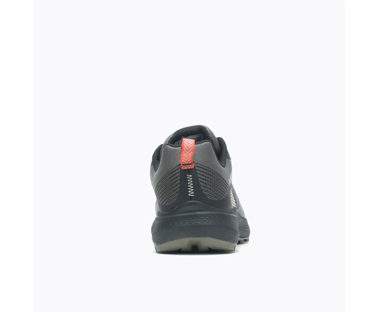 MERRELL Mens MQM 3 GoreTex Shoe -BOULDER