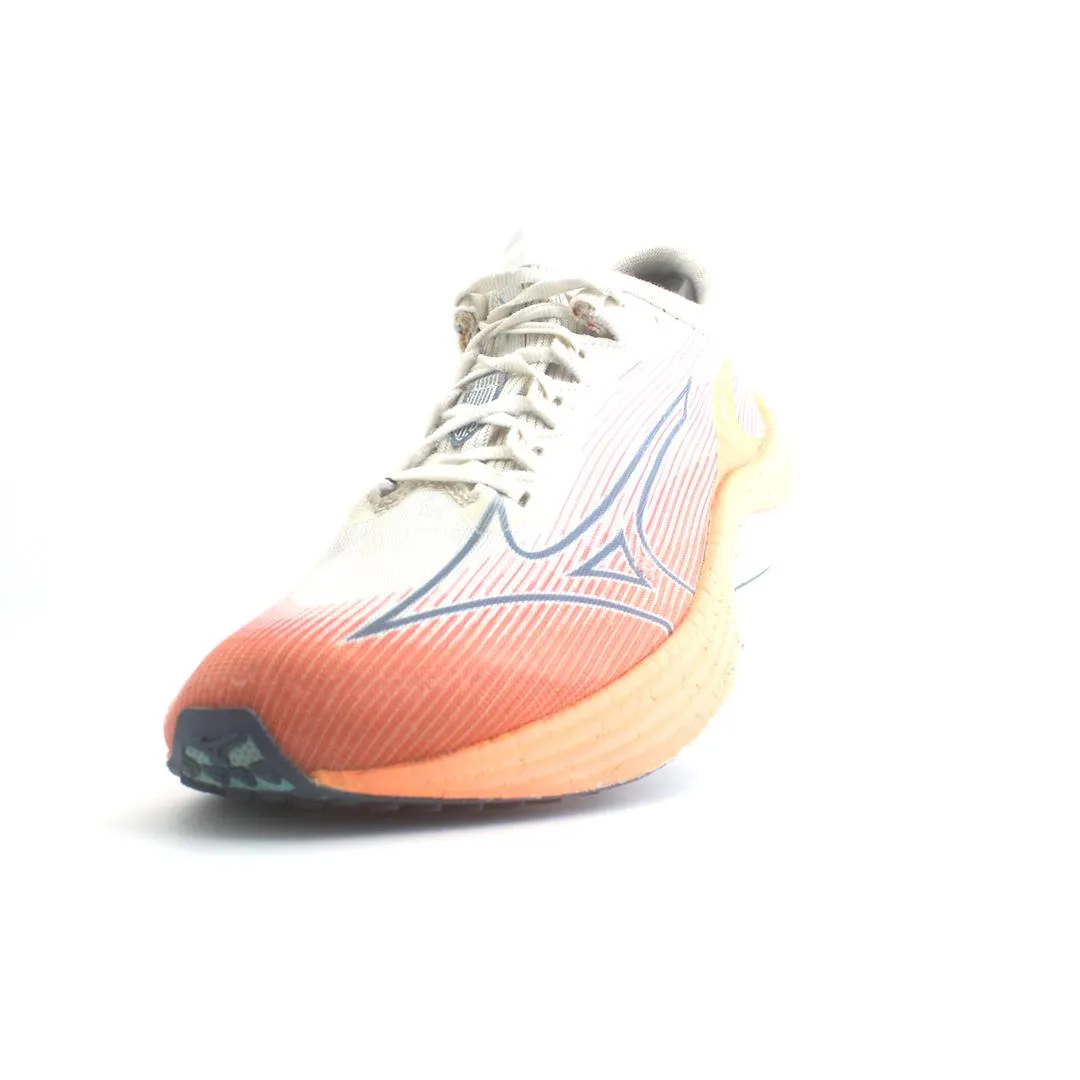 MIZUNO WAVE REBELLION FLASH
