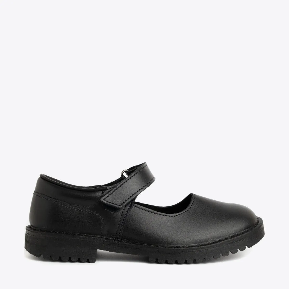 Molly One Bar Velcro