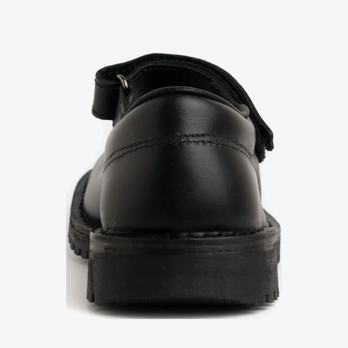 Molly One Bar Velcro