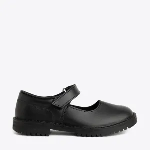Molly One Bar Velcro