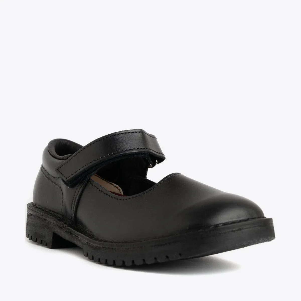 Molly One Bar Velcro