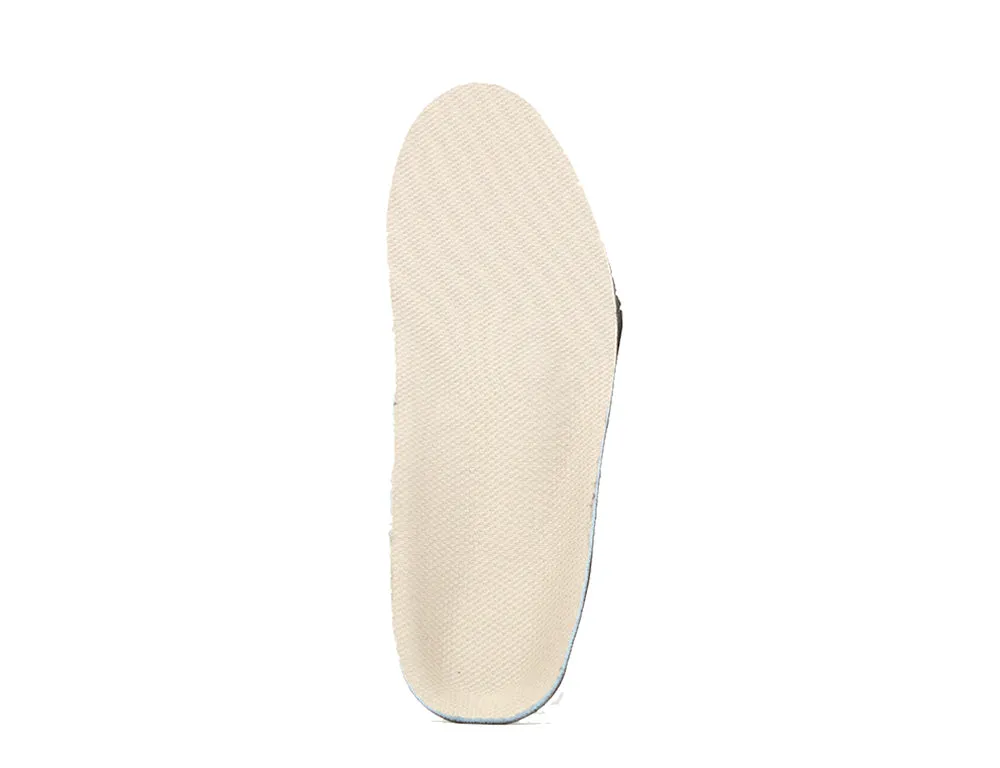 Motion Control Insoles