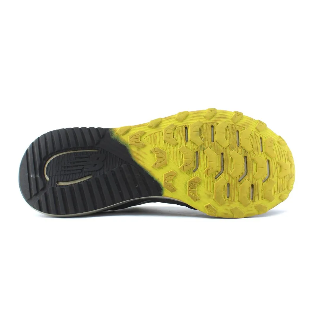 NEW BALANCE TRAIL NITREL V4