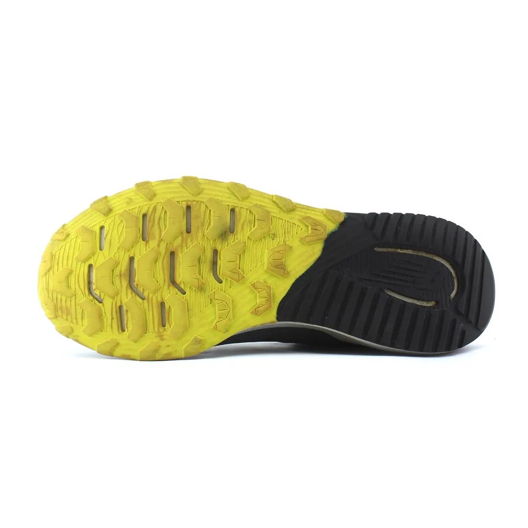 NEW BALANCE TRAIL NITREL V4