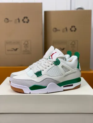 New Fashion Sneakers