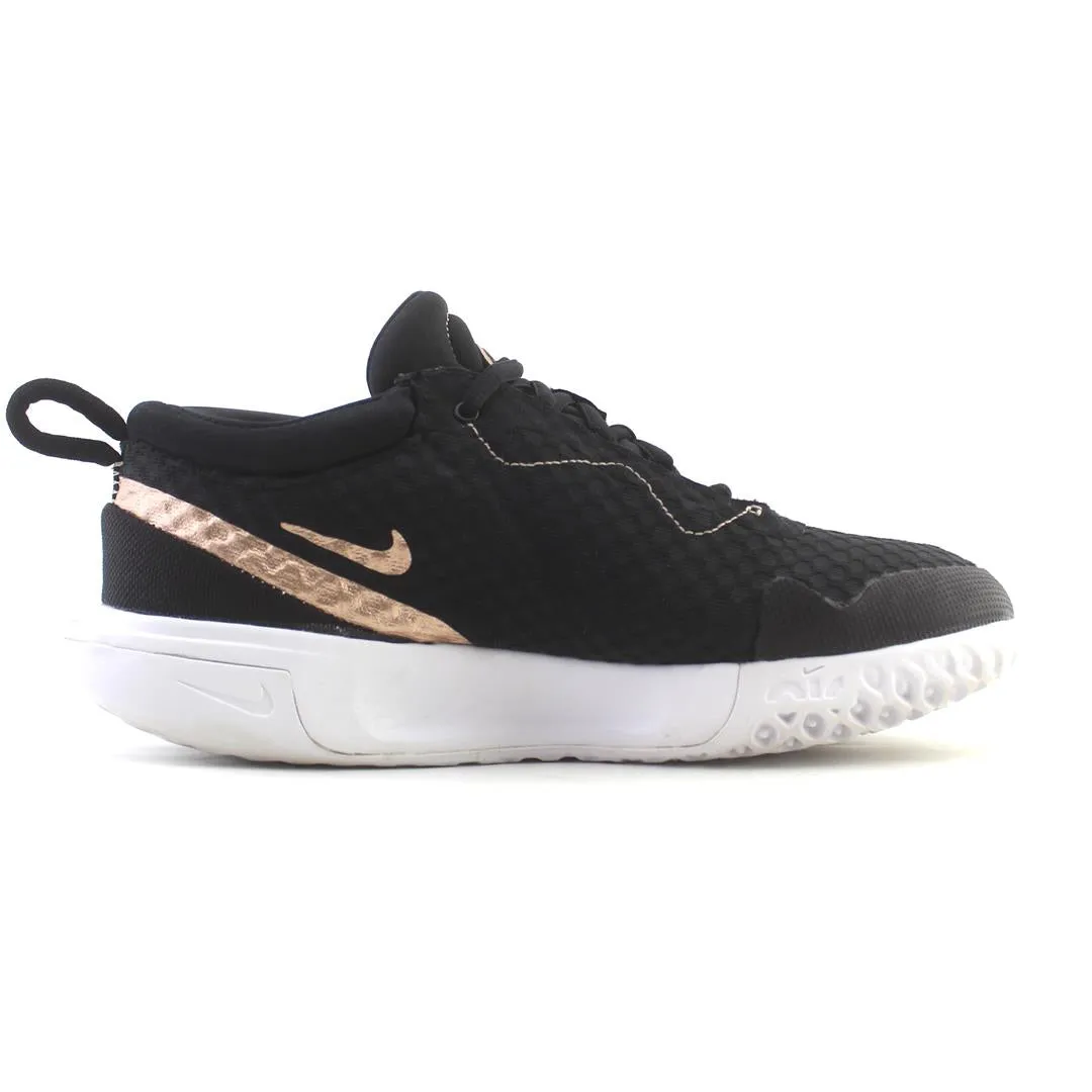 NIKE COURT ZOOM PRO