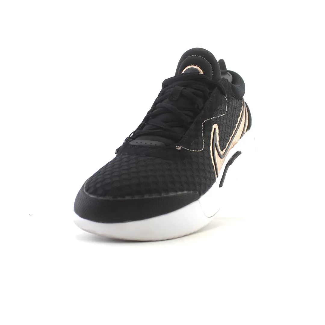 NIKE COURT ZOOM PRO