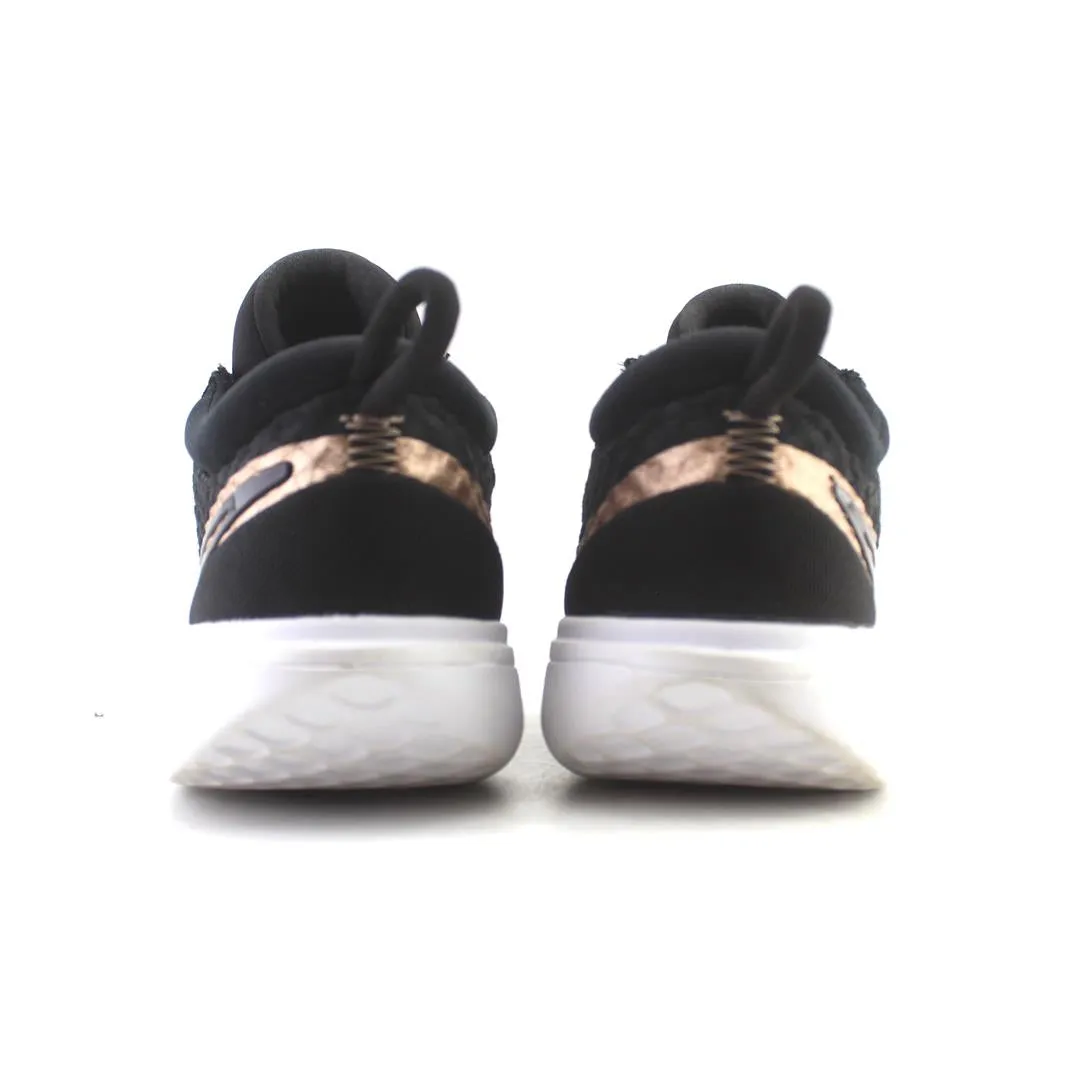 NIKE COURT ZOOM PRO
