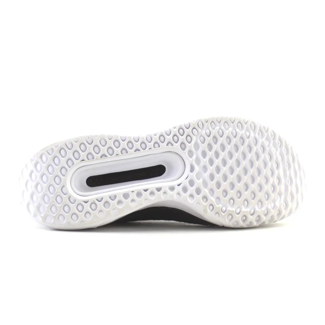 NIKE COURT ZOOM PRO
