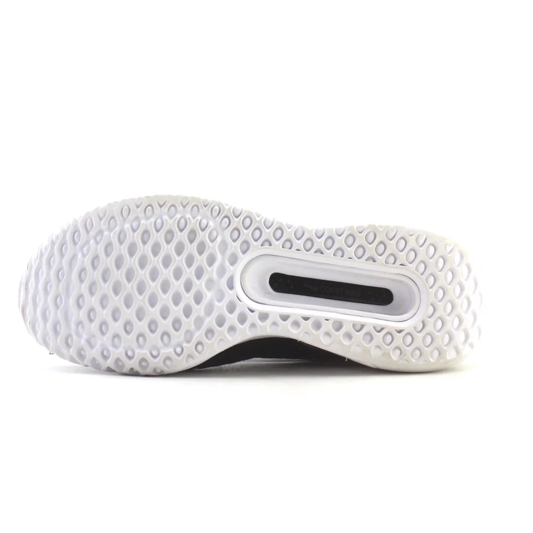 NIKE COURT ZOOM PRO