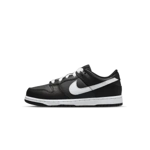 Nike Dunk Low PS 'Black Panda'