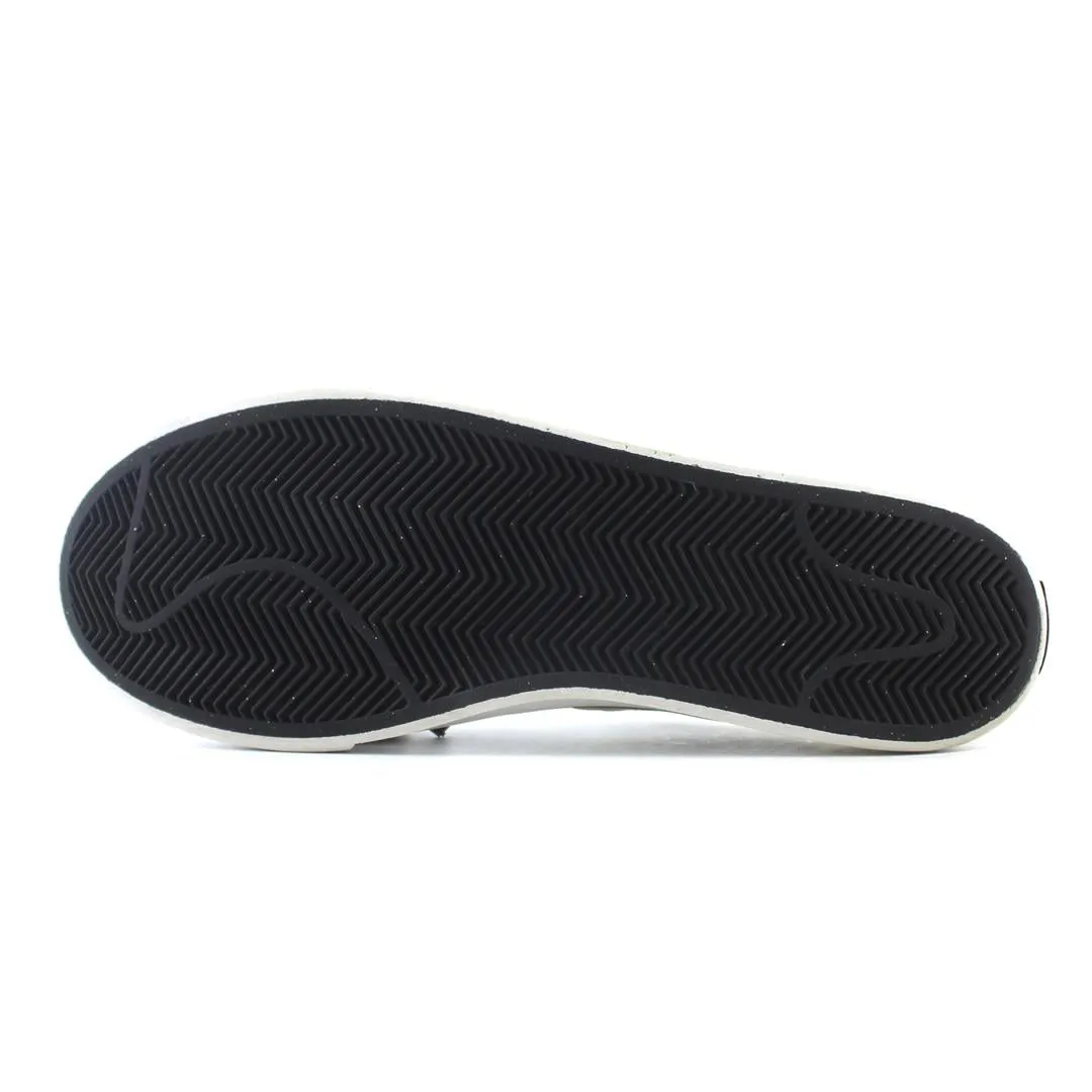 NIKE PRIMO COURT LEATHER