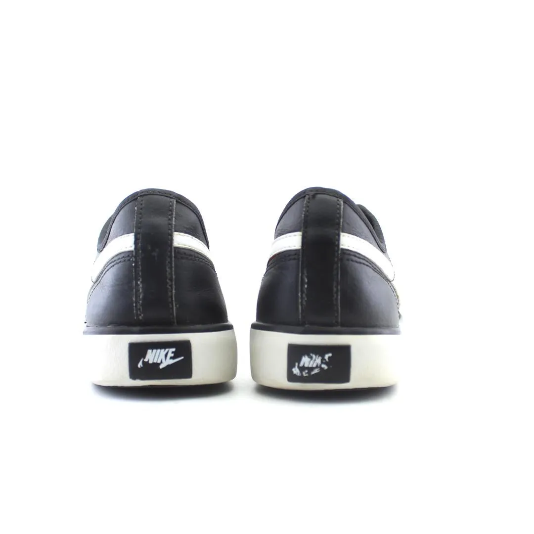 NIKE PRIMO COURT LEATHER