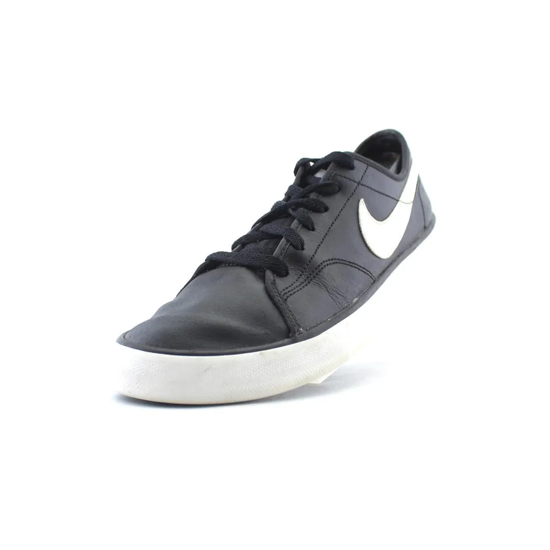 NIKE PRIMO COURT LEATHER