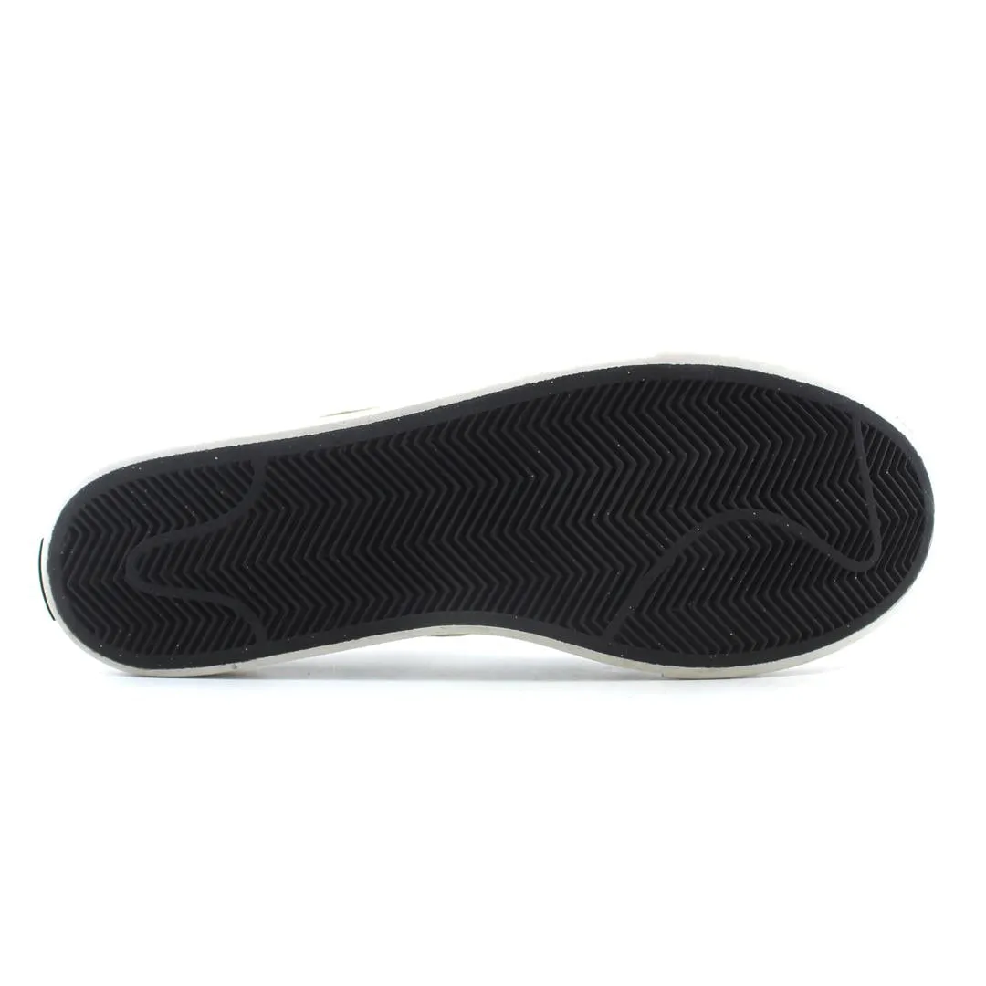 NIKE PRIMO COURT LEATHER