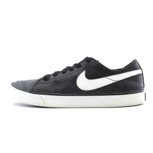 NIKE PRIMO COURT LEATHER