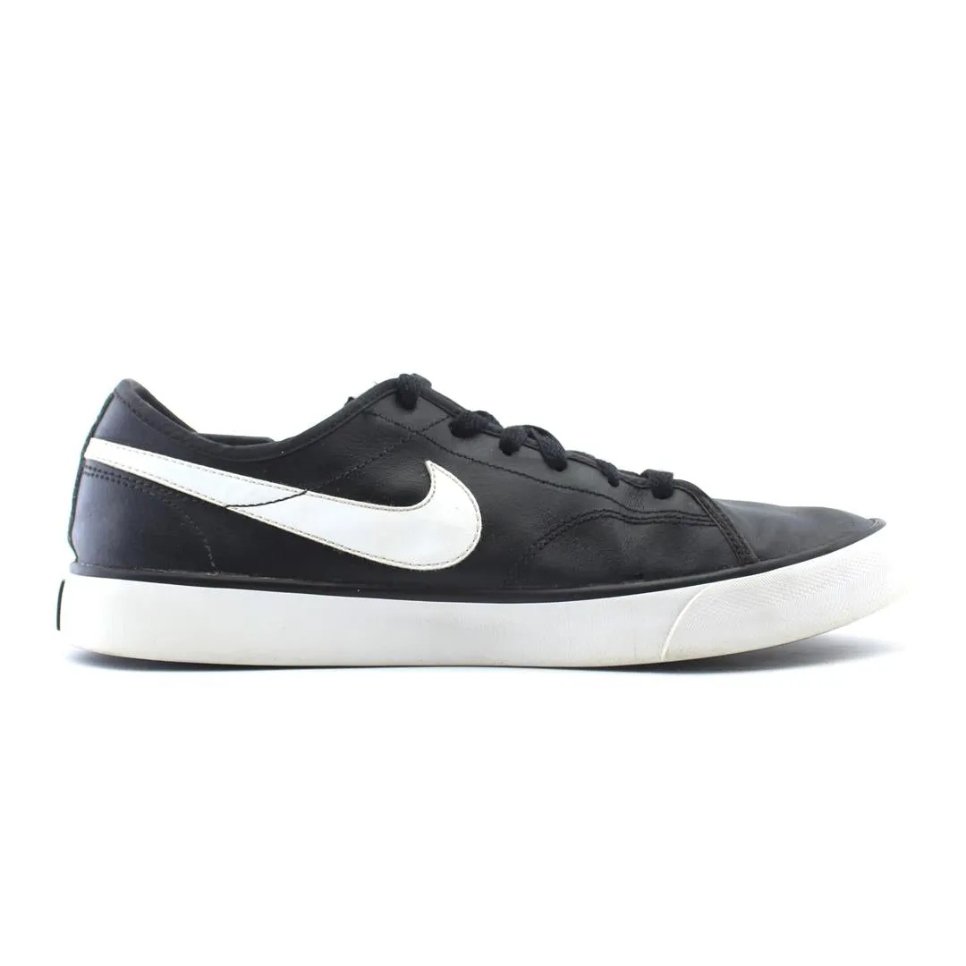 NIKE PRIMO COURT LEATHER