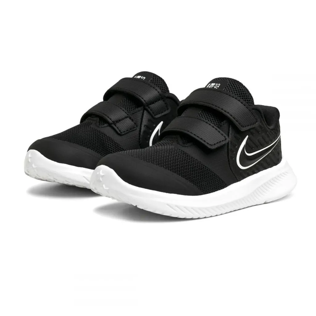 NIKE STAR RUNNER