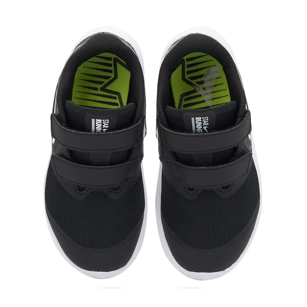 NIKE STAR RUNNER