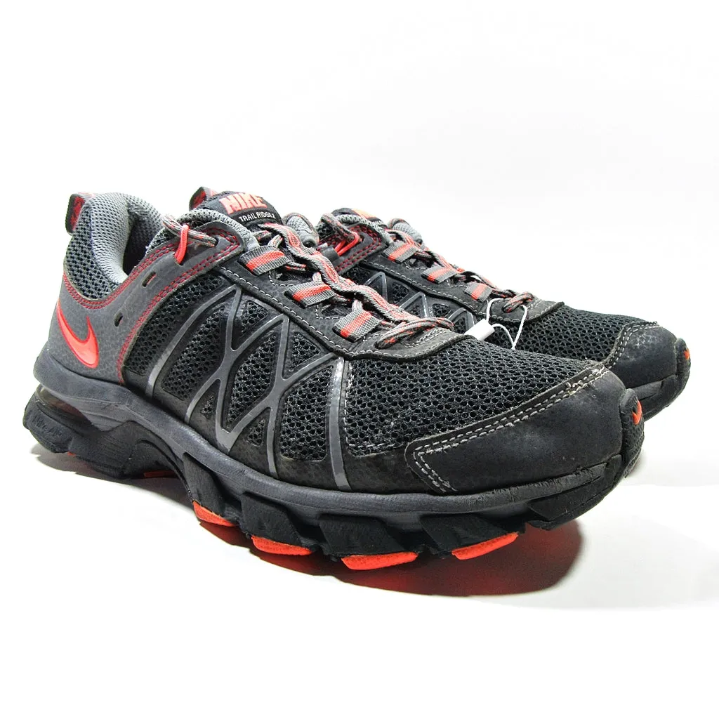 NIKE Trail Ridge 2