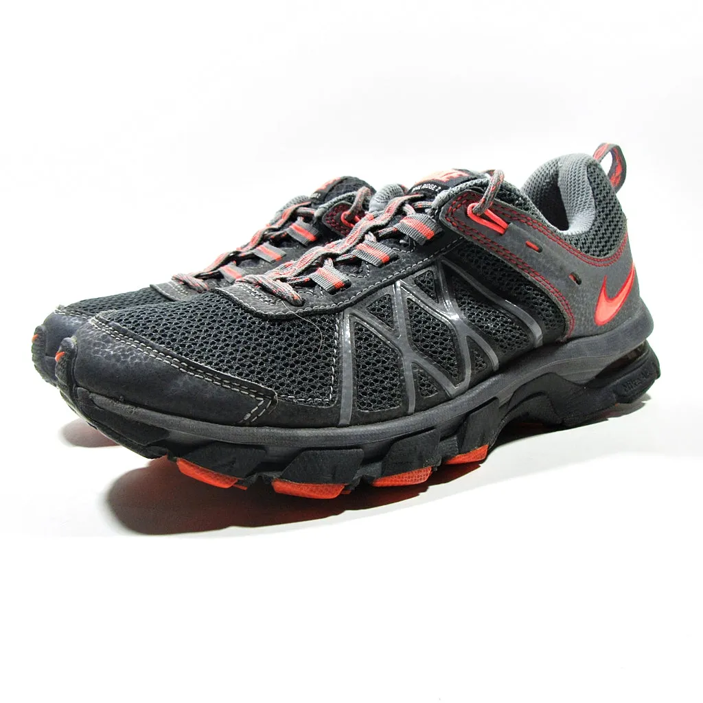NIKE Trail Ridge 2