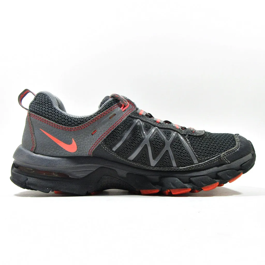 NIKE Trail Ridge 2