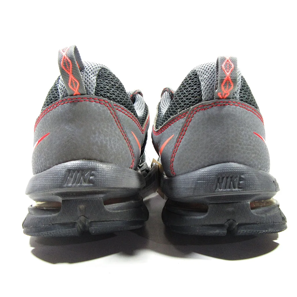 NIKE Trail Ridge 2