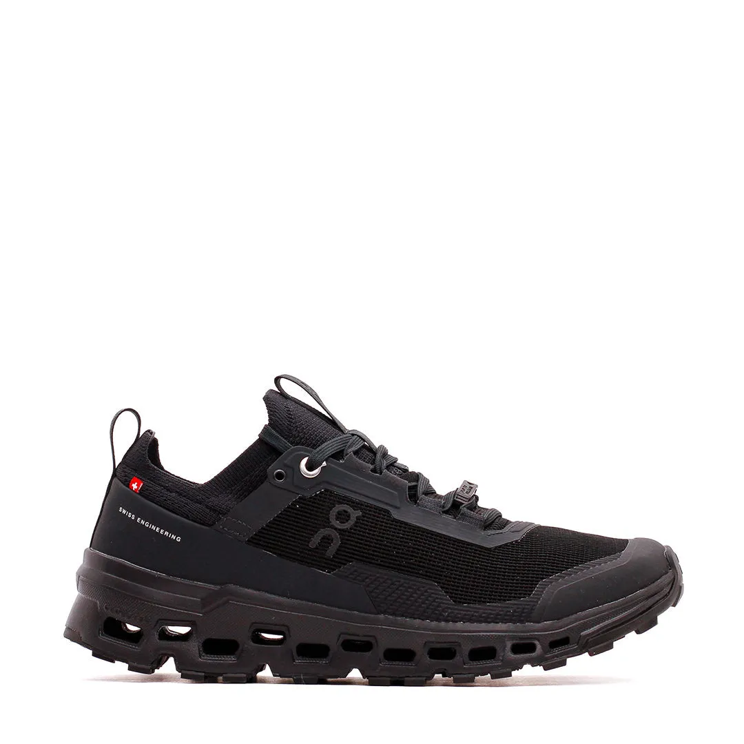 ON Women Cloudultra 2 Black 3WD30280485