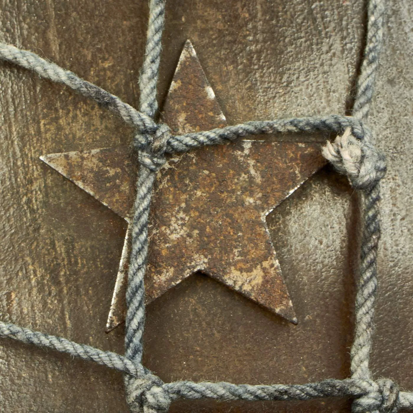 Original Incredible Untouched Grouping of USGI Captured Japanese War Trophies with Original Ship-Home Box