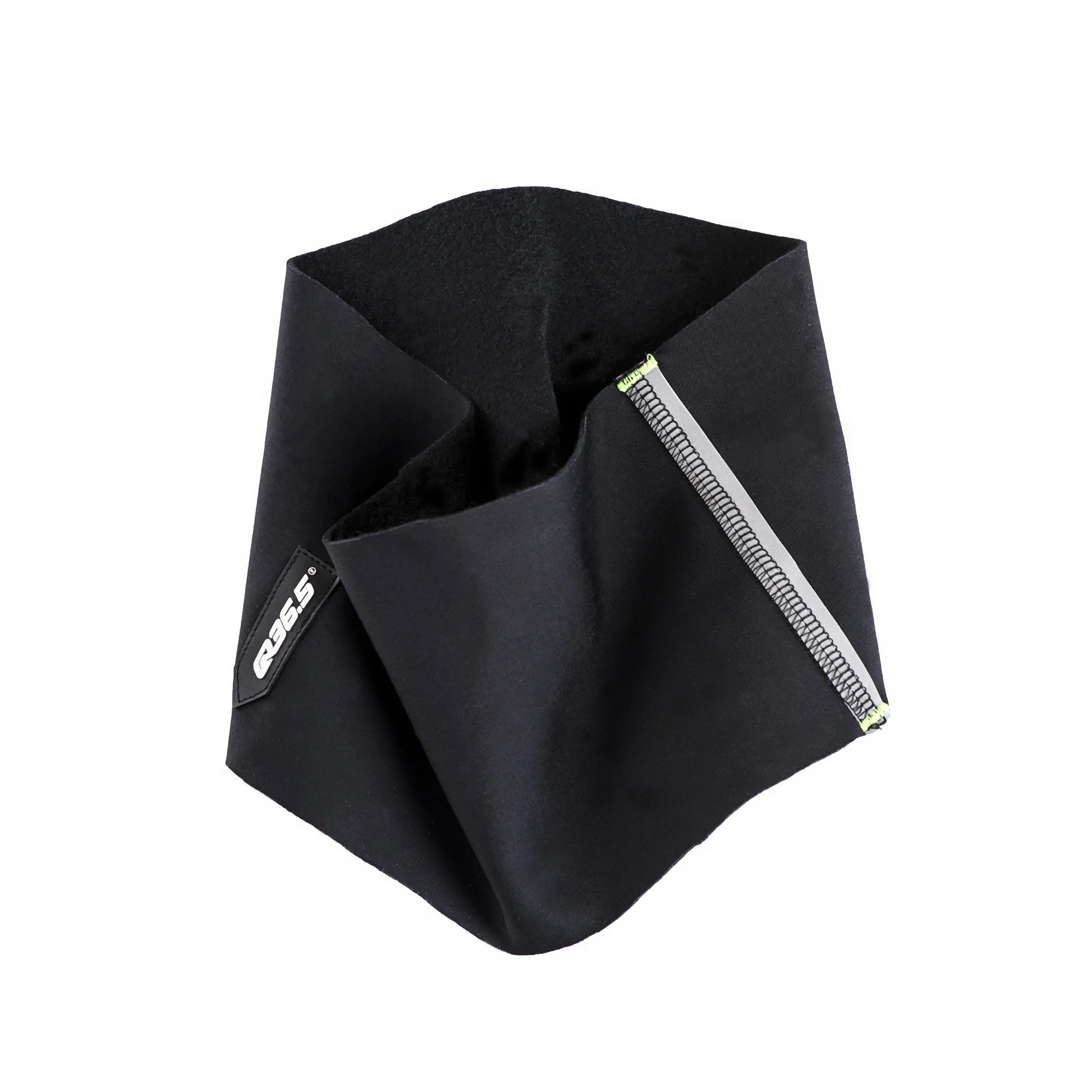 Q36.5 Fleece Headband - Unisex