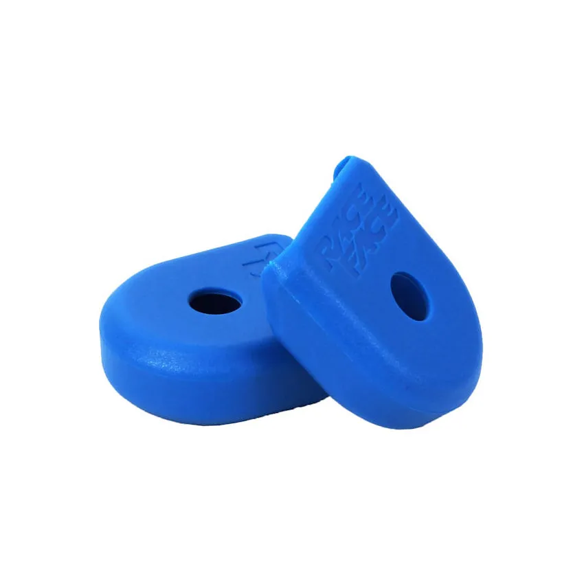 Race Face Alloy Crank Boots