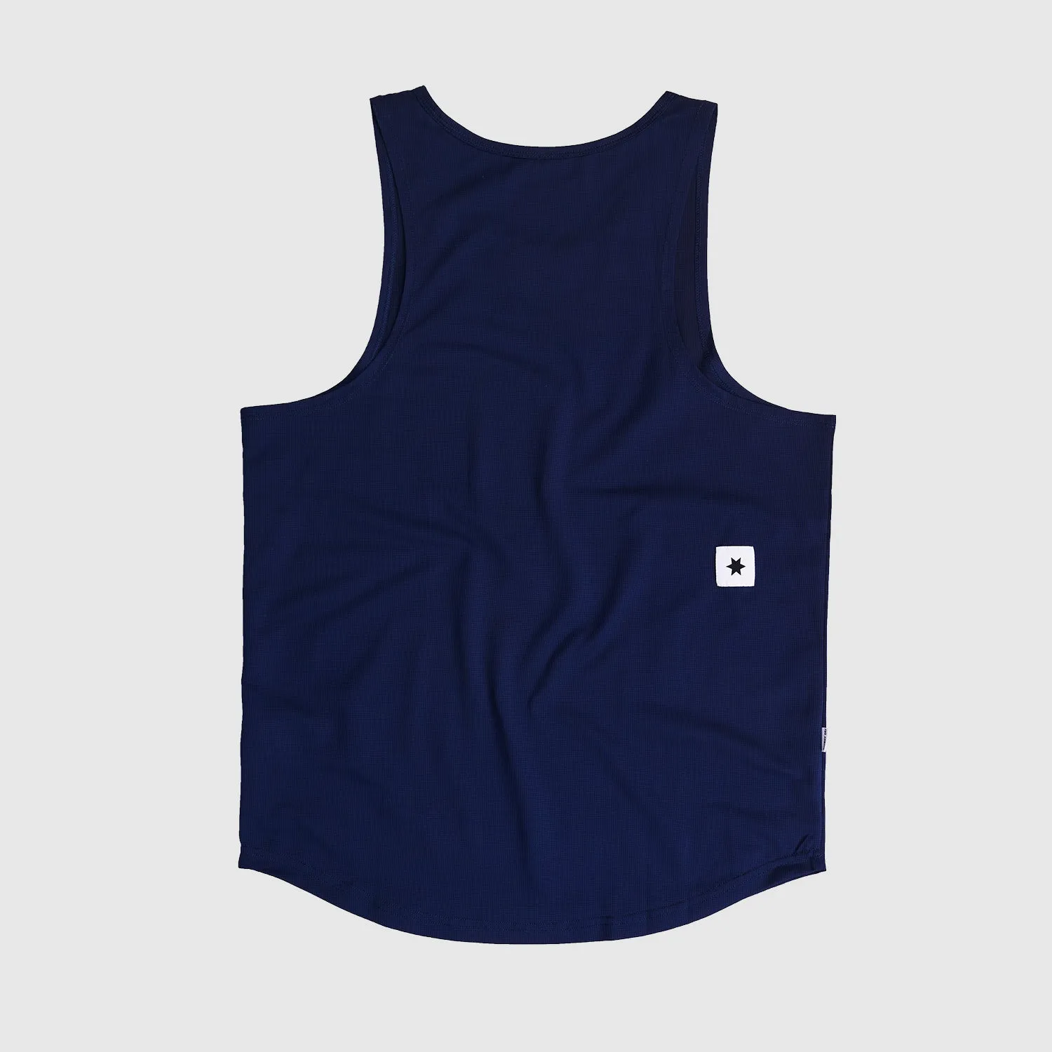 RSG Combat Singlet