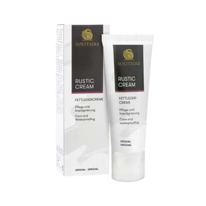 Rustic Cream 75ml