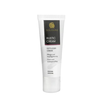 Rustic Cream 75ml